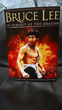 Bruce Lee Review Fan Magazine Issue No. 4 - Valley Martial Arts Supply