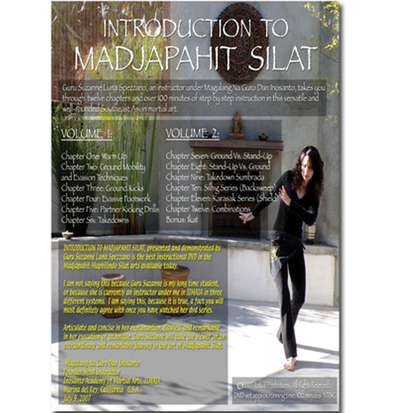 Introduction_to_Madjapahit_Sil
