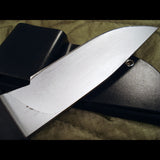 Mad Dog PYGMY ATAK - Utility/Combat Knife - Valley Martial Arts Supply