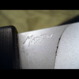 Mad Dog PYGMY ATAK - Utility/Combat Knife - Valley Martial Arts Supply