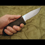 Mad Dog PYGMY ATAK - Utility/Combat Knife - Valley Martial Arts Supply
