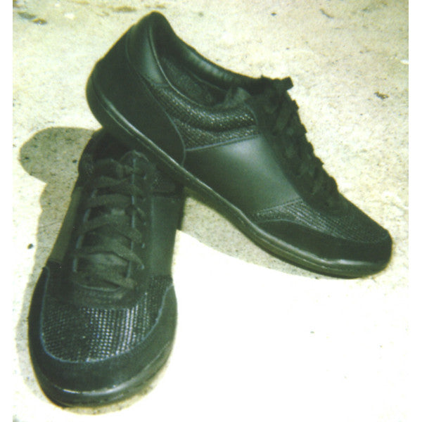 5Elements Martial Arts Shoes Valley Martial Arts Supply