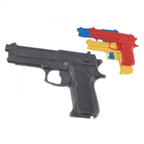 Rubber Gun - Valley Martial Arts Supply