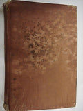 Listening with the Third Ear - Theodor Reik (Hardcover, 1949, 3rd Edition) - Valley Martial Arts Supply
