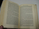 Listening with the Third Ear - Theodor Reik (Hardcover, 1949, 3rd Edition) - Valley Martial Arts Supply