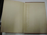 Listening with the Third Ear - Theodor Reik (Hardcover, 1949, 3rd Edition) - Valley Martial Arts Supply