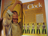 Inside Kung Fu - September 2003 DONNIE YEN - Valley Martial Arts Supply