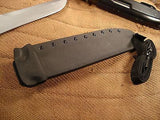 Mad Dog Knife Panther - Large Utility/Combat Knife - Valley Martial Arts Supply