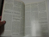 Bruce Lee: The Official Publication & Voice of the Jun Fan JKD Nucleus June 2000 - Valley Martial Arts Supply