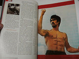 Bruce Lee: The Official Publication & Voice of the Jun Fan JKD Nucleus June 2000 - Valley Martial Arts Supply