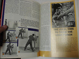 Bruce Lee: The Official Publication & Voice of the Jun Fan JKD Nucleus June 2000 - Valley Martial Arts Supply