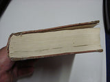 Listening with the Third Ear - Theodor Reik (Hardcover, 1949, 3rd Edition) - Valley Martial Arts Supply