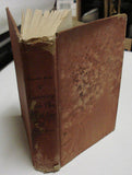 Listening with the Third Ear - Theodor Reik (Hardcover, 1949, 3rd Edition) - Valley Martial Arts Supply