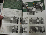 Bruce Lee: The Official Publication & Voice of the Jun Fan JKD Nucleus June 2000 - Valley Martial Arts Supply