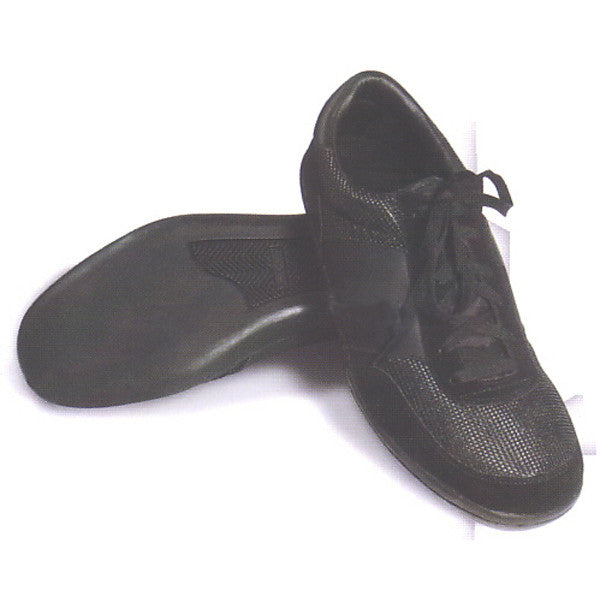 5-Elements Martial Arts Shoes - Valley Martial Arts Supply