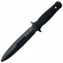 Rubber Knives - Valley Martial Arts Supply