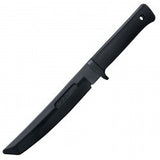 Rubber Knives - Valley Martial Arts Supply