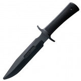 Rubber Knives - Valley Martial Arts Supply