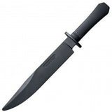 Rubber Knives - Valley Martial Arts Supply