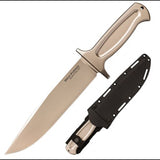 Cold Steel Knives Drop Forged Survivalist 36MC