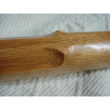 Wood Shoto "Tatascan" Wakizashi Short Sword - Valley Martial Arts Supply