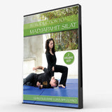 Introduction to Madjapahit Silat DVD - Valley Martial Arts Supply