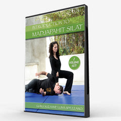 Introduction_to_Madjapahit_Sil