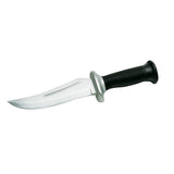 Rubber Knives - Valley Martial Arts Supply