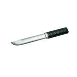 Rubber Knives - Valley Martial Arts Supply