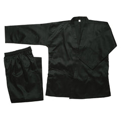 Karate Uniforms