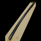 Plastic Bokken