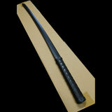 Plastic Bokken