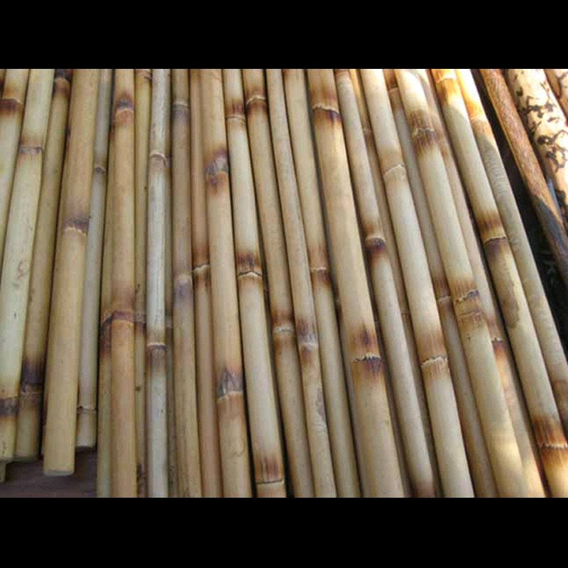 31" Filipino Fighting Stick - Eskrima, Kali, Arnis, Baston de Mano - Valley Martial Arts Supply