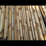 28" Filipino Fighting Stick - Eskrima, Kali, Arnis, Baston de Mano - Valley Martial Arts Supply