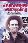The Godfather of Grappling by Gene LeBell - Valley Martial Arts Supply