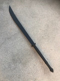 THAI KRABI KRABONG MACHETE