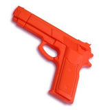 Rubber Gun - Valley Martial Arts Supply