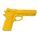 Rubber Gun - Valley Martial Arts Supply