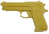 Rubber Gun - Valley Martial Arts Supply
