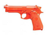 Rubber Gun - Valley Martial Arts Supply