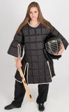 WEKAF Padded Stick Fighting Jacket - Valley Martial Arts Supply