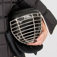 WEKAF Helmet - Valley Martial Arts Supply